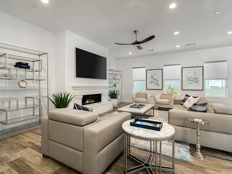 75201 Citadel Pl — Photo 20