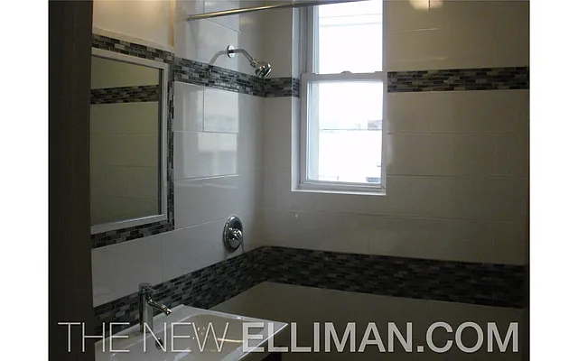 Rented by Douglas Elliman | media 34