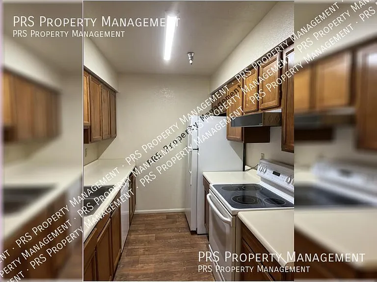 10610 S 48th St #2036 — Photo 7