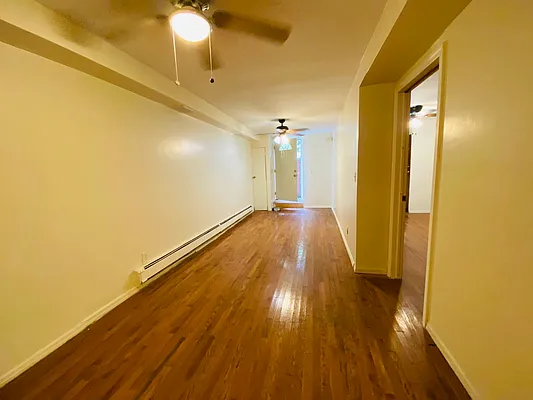 Rented by RealTegrity NY LLC | media 1