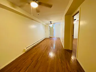 Rented by RealTegrity NY LLC