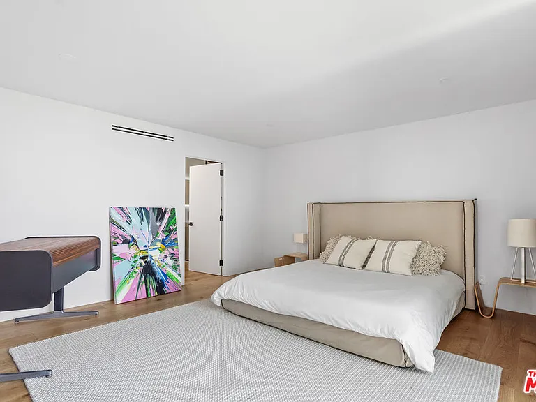23812 Malibu Crest Dr — Photo 12