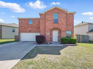 2028 Beacon Way, Fort Worth, TX 76140
