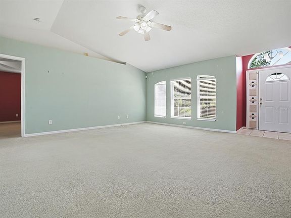 5th image of 4030 LAKE BLUFF DRIVE