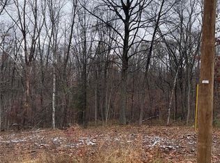 5 Rearsby Ln #5, Bella Vista, AR 72715