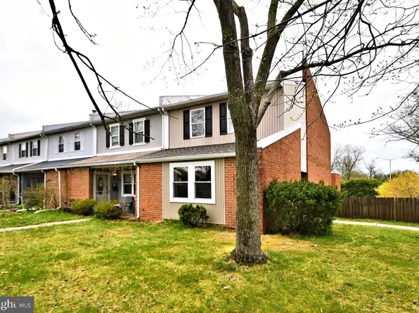 151 Forsythia Ct, Quakertown, PA 18951