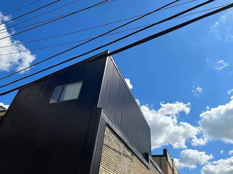 Np Ave N — Photo 1