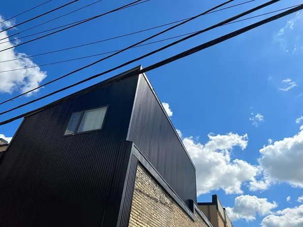 (undisclosed Address), Fargo, ND 58102