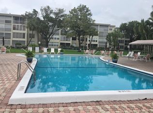 Cypress Chase, Lauderdale Lakes, FL 33313