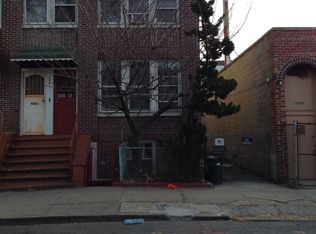 2891 Brighton 6 St, Brooklyn, NY 11235
