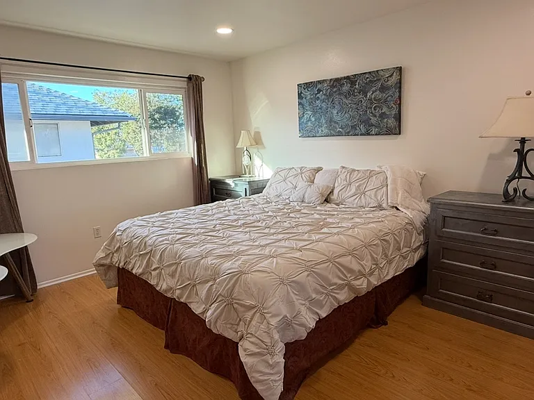 17372 San Luis St #4 — Photo 3