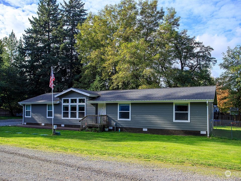 1st image of 11516 51st Avenue Ct E