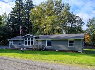 11516 51st Avenue Ct E, Tacoma, WA 98446