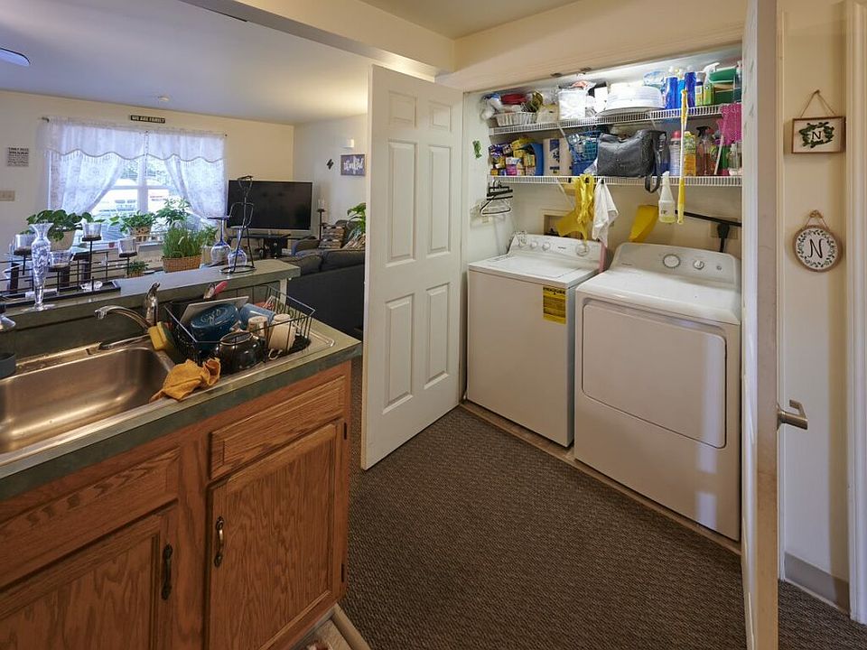 Deer Lake Apartments 2075 Water St Lebanon PA Zillow