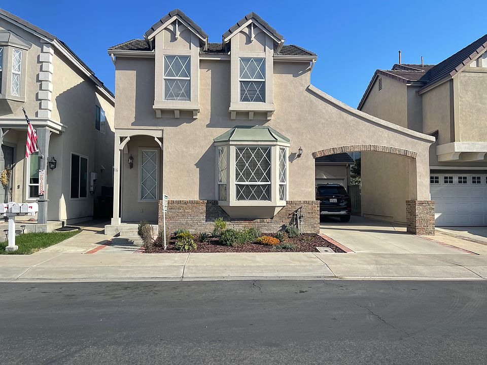 1st image of 16 Leeds Ln