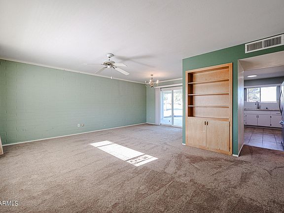 5th image of 11414 N 109TH Avenue