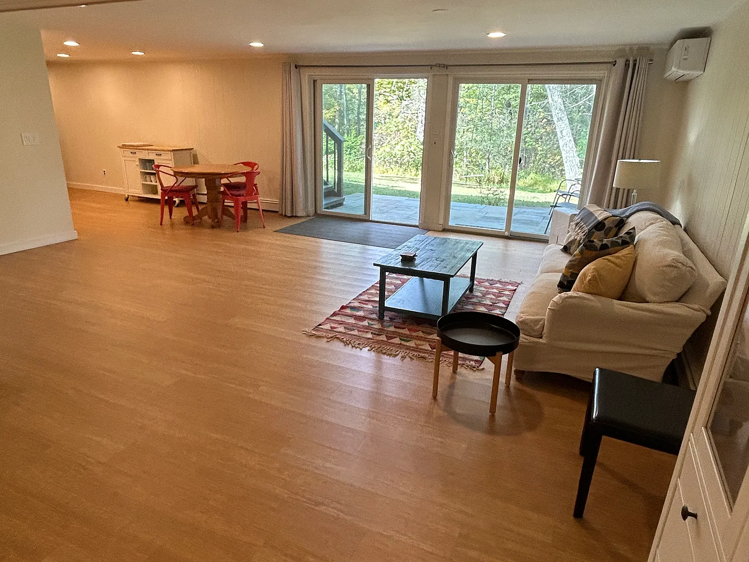 Pleasant Ridge Dr, West Hurley — Photo 3
