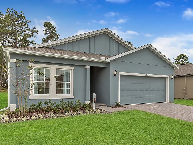 1008 Landing Ln — Photo 6