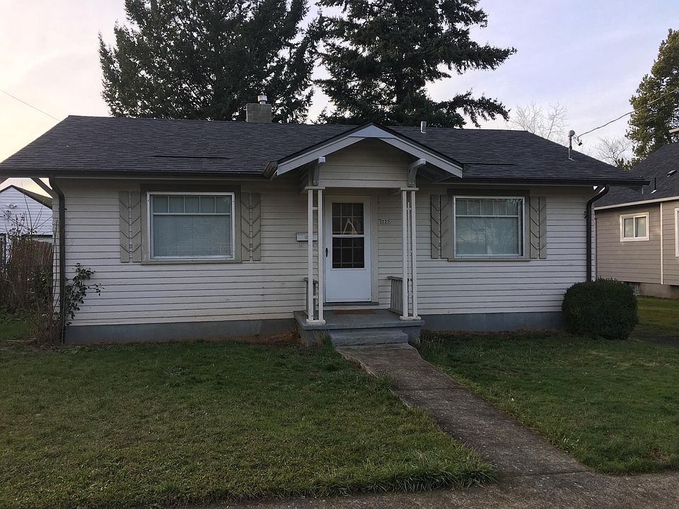 2nd image of 225 NE 84th Ave