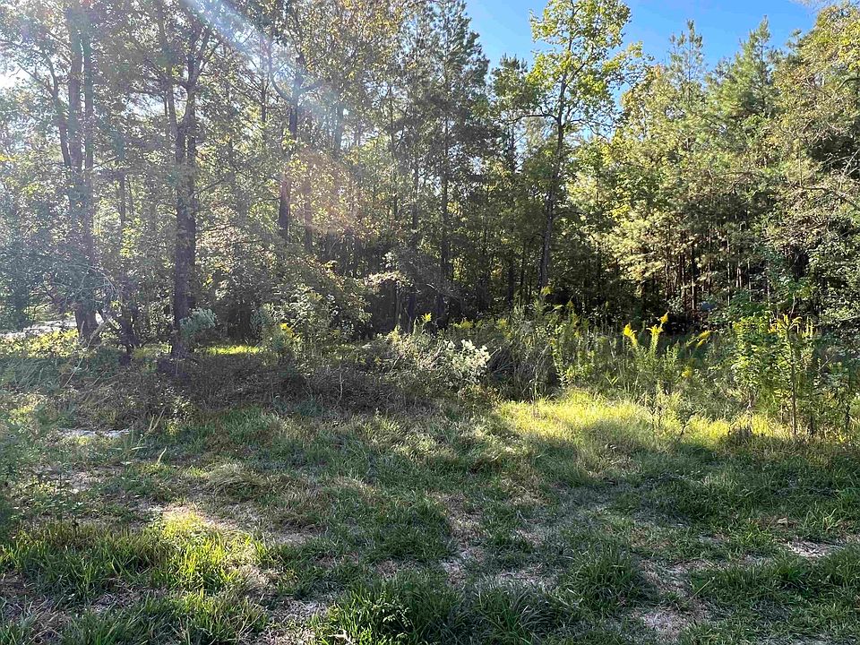 1st image of 130 Lena Ln