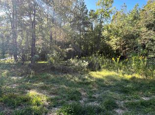 130 Lena Ln, Rose Hill Acres, TX 77657