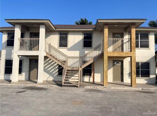 522 S Alton Blvd #3, Mission, TX 78573