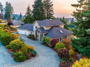 2114 5th St SE, Puyallup, WA 98372