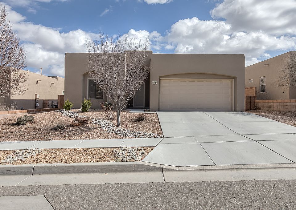 1st image of 4700 Marbella Dr NW