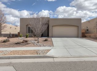 4700 Marbella Dr NW, Albuquerque, NM 87120