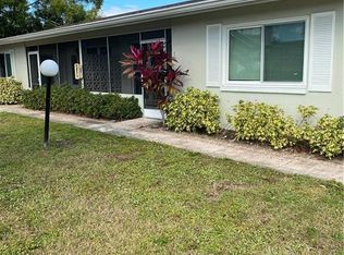 323 Tudor Dr APT 3, Cape Coral, FL 33904