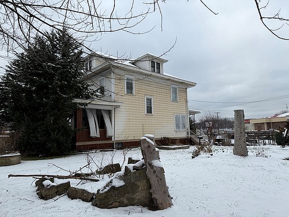 5th image of 340 North Street