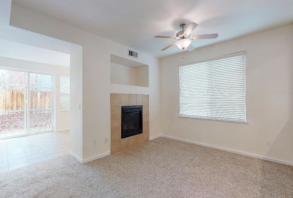 1st image of 6670 Altesino Dr