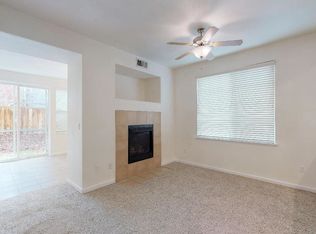 6670 Altesino Dr, Sparks, NV