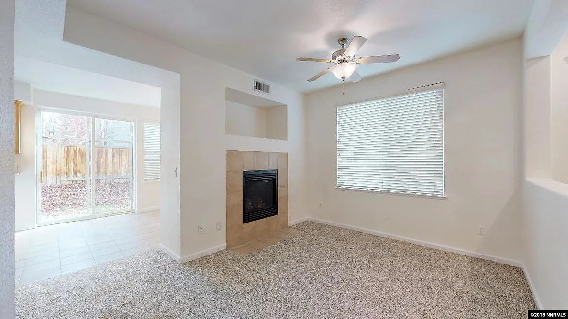 6670 Altesino Dr photo 1