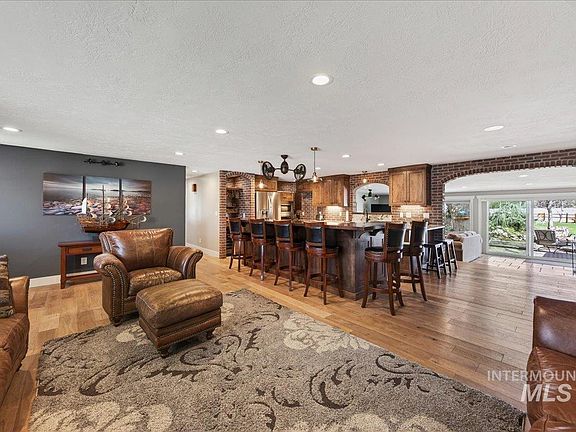 5th image of 4230 N Patriot Cir