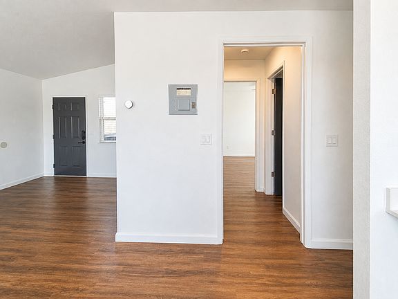 5th image of 80-90 Burns St #80-G