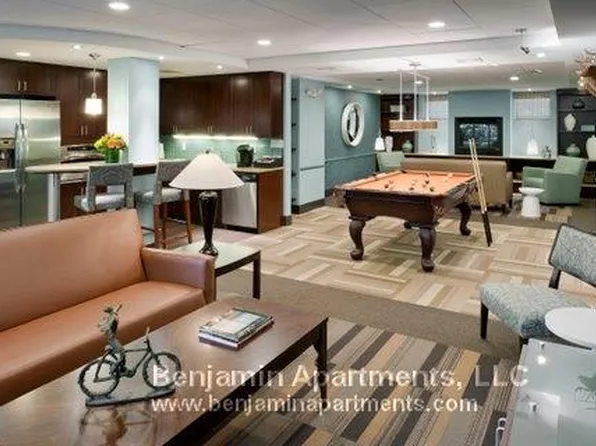 11 Camelot Ct, Boston, MA