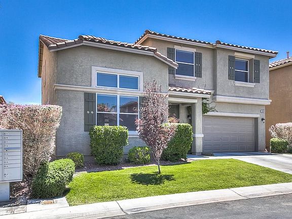 2nd image of 5949 Ancona Dr