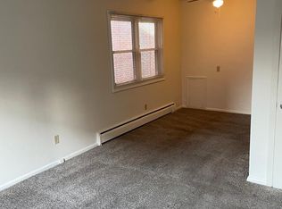(Undisclosed Address), Minneapolis, MN 55408