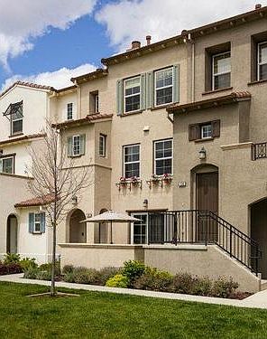 1st image of 242 Okeefe Way