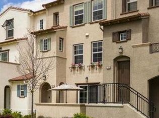 242 Okeefe Way, Mountain View, CA 94041