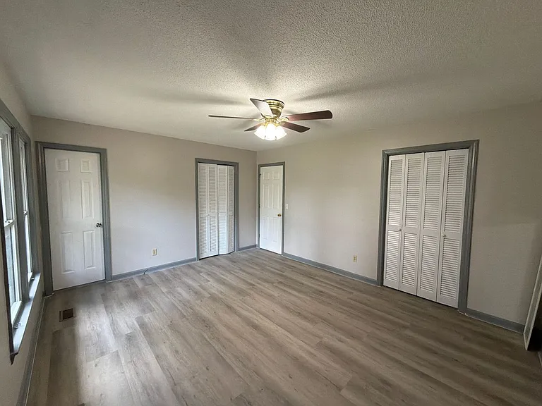 7163 Fillyaw Rd — Photo 12