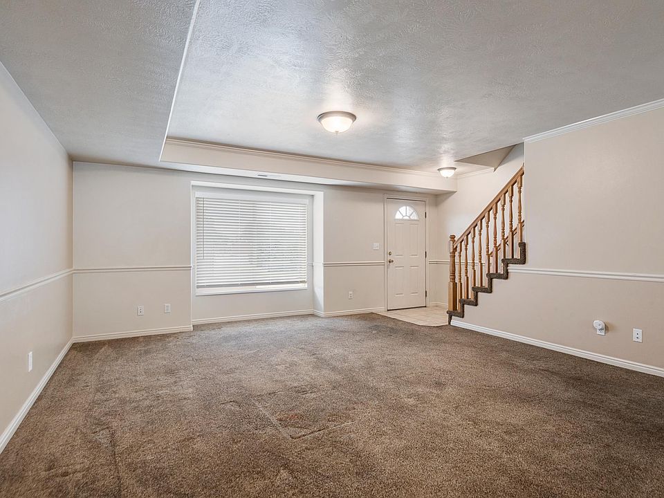 382 E 760 N #382, Orem, UT 84057 | Zillow