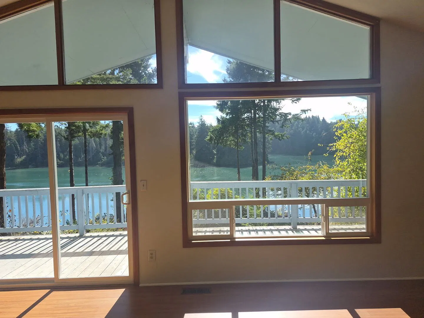 Enjoy Panoramic Water Views in This Beautiful 4-Bedroom Home! — Photo 2