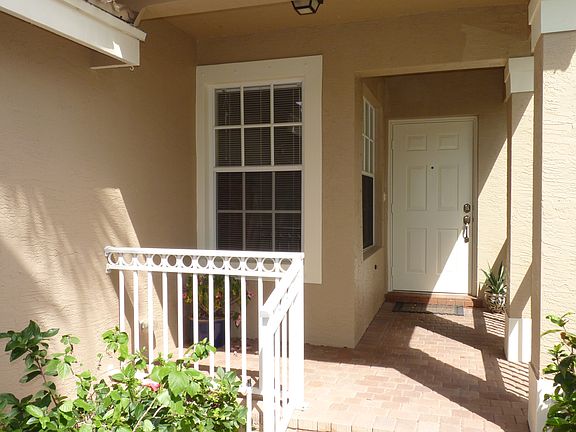 2nd image of 5417 Sealine Blvd