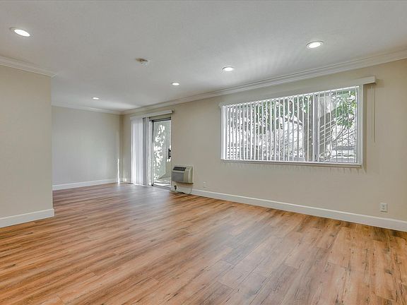 4th image of 1850 Pruneridge Ave #13