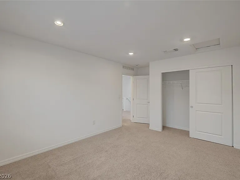 624 Stone Hammer Ave — Photo 17