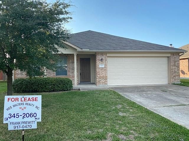 1st image of 203 Gainer Dr