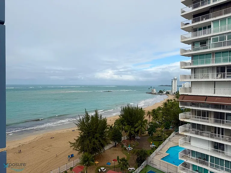5803 Racquet Club Calle Trak #1207 — Photo 8