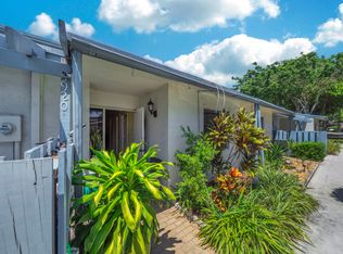 3920 SW 69th Ter #7, Miramar, FL 33023
